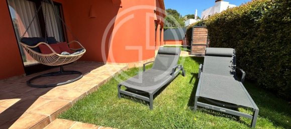 4 bedrooms House in Quarteira, Portugal No. 102268 41