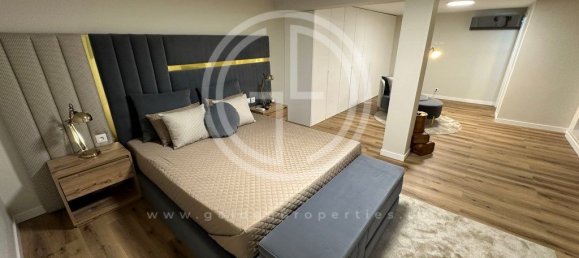 4 bedrooms House in Quarteira, Portugal No. 102268 23