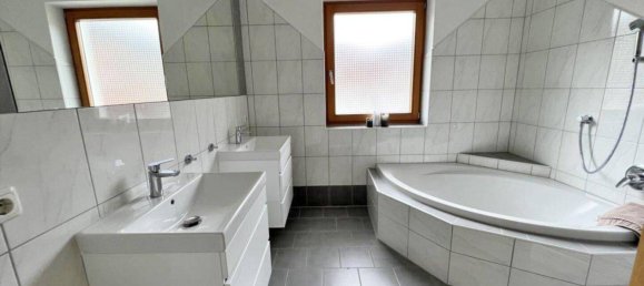 3-Zimmer Wohnung in Neustift im Stubaital, Austria, Nr. 156477 4