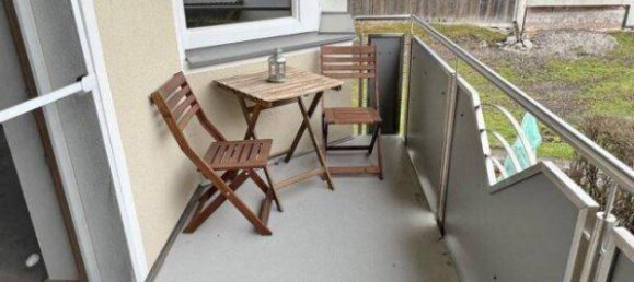 3-Zimmer Wohnung in Neustift im Stubaital, Austria, Nr. 156477 6