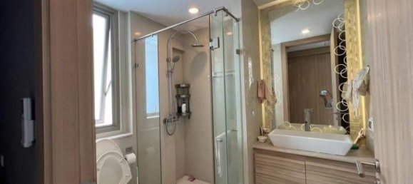 2 bedrooms Condominium for sale in Pattaya, Chonburi, Eastern Thailand, Thailand № 152640 2