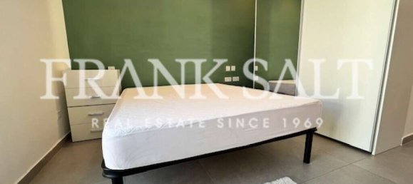 3 غرف نوم شقة في Msida, Malta رقم 5103 19