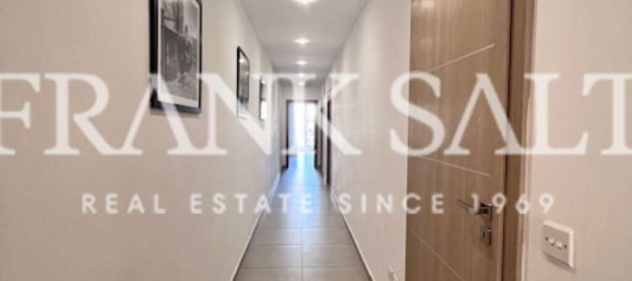 3 غرف نوم شقة في Msida, Malta رقم 5103 14