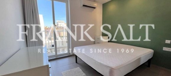 3 غرف نوم شقة في Msida, Malta رقم 5103 18