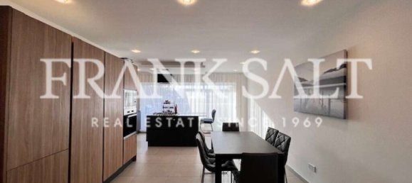 3 غرف نوم شقة في Msida, Malta رقم 5103 6