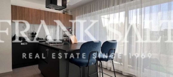 3 غرف نوم شقة في Msida, Malta رقم 5103 8