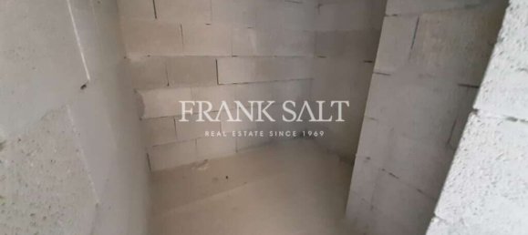 Apartamento de 3 dormitorios en Victoria, Malta No. 844 5