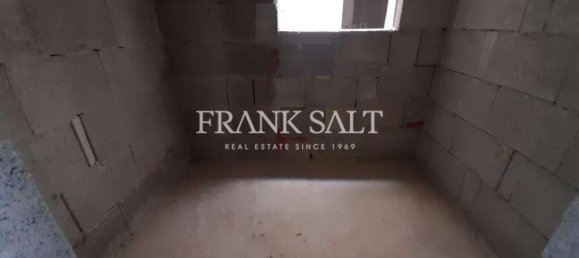 Apartamento de 3 dormitorios en Victoria, Malta No. 844 4