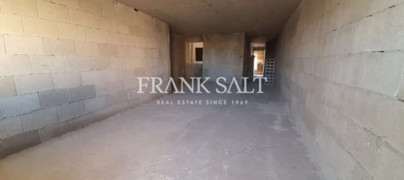 Apartamento de 3 dormitorios en Victoria, Malta No. 844 6