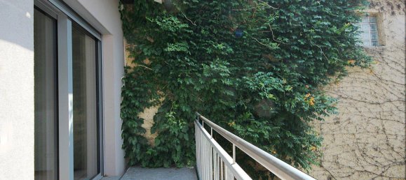 4 rooms Apartment in Weiden am See, Austria No. 141165 4