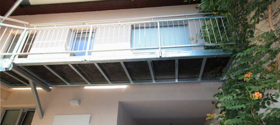 4 rooms Apartment in Weiden am See, Austria No. 141165 2