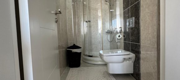 Квартира 2+1 в Анталья, Турция № 41000 17