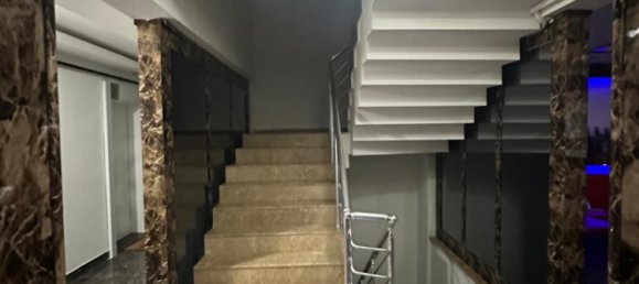 Квартира 2+1 в Анталья, Турция № 41000 22