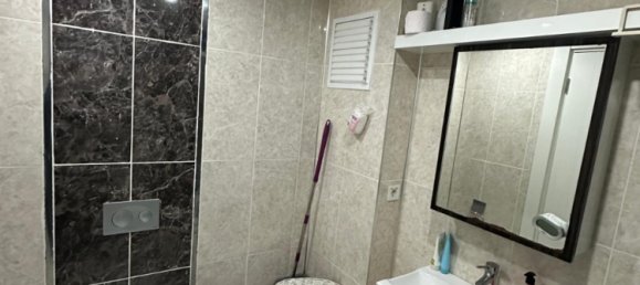 Квартира 2+1 в Анталья, Турция № 41000 13