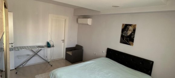 Квартира 2+1 в Анталья, Турция № 41000 15