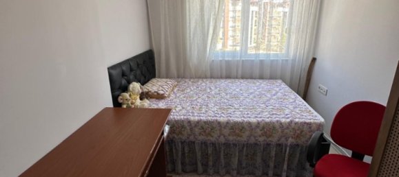 Квартира 2+1 в Анталья, Турция № 41000 6