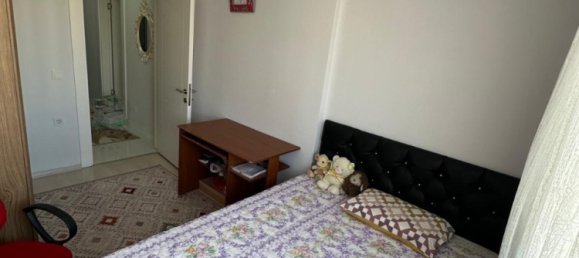 Квартира 2+1 в Анталья, Турция № 41000 7