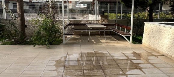 Квартира 2+1 в Анталья, Турция № 41000 19