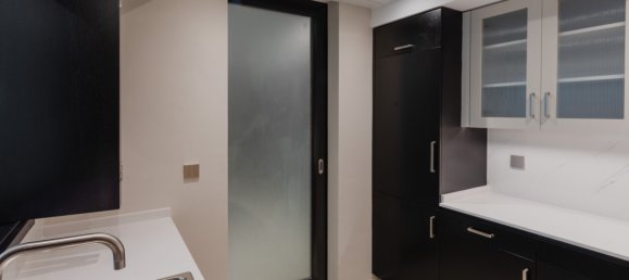 1 bedroom Apartment in BOULEVARD CENTRAL, Dubai, UAE No. 61204 2