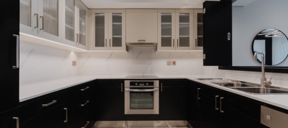 1 bedroom Apartment in BOULEVARD CENTRAL, Dubai, UAE No. 61204 11