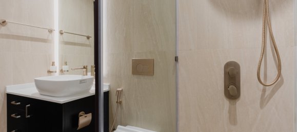 1 bedroom Apartment in BOULEVARD CENTRAL, Dubai, UAE No. 61204 7