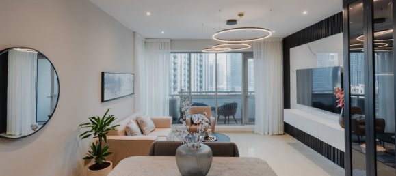 1 bedroom Apartment in BOULEVARD CENTRAL, Dubai, UAE No. 61204 12