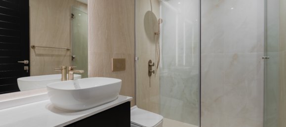 1 bedroom Apartment in BOULEVARD CENTRAL, Dubai, UAE No. 61204 14