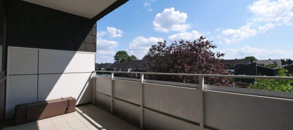 Квартира с 3 комнатами в Pinneberg, Германия № 371399 4