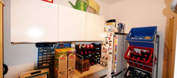 Квартира с 3 комнатами в Pinneberg, Германия № 371399 23