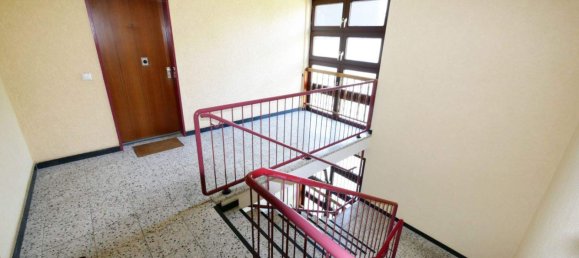 Квартира с 3 комнатами в Pinneberg, Германия № 371399 15