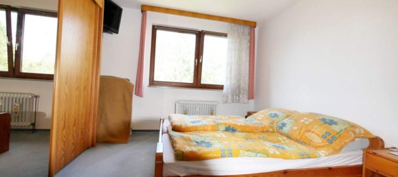 Квартира с 3 комнатами в Pinneberg, Германия № 371399 6