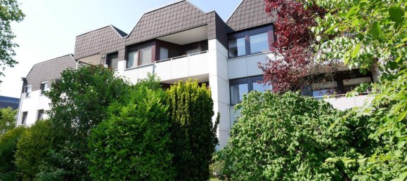 Квартира с 3 комнатами в Pinneberg, Германия № 371399 14