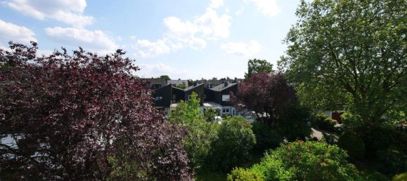 Квартира с 3 комнатами в Pinneberg, Германия № 371399 17