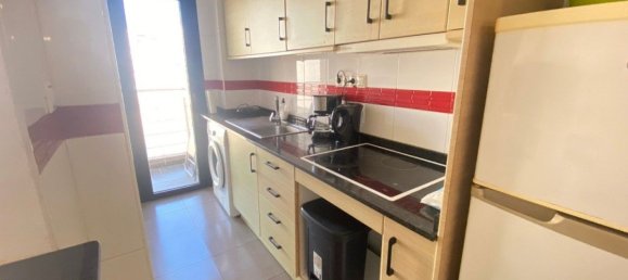 2 bedrooms Apartment in Torrevieja, Spain No. 167976 9