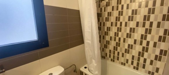 2 bedrooms Apartment in Torrevieja, Spain No. 167976 5