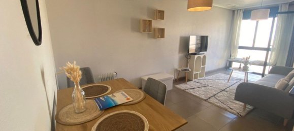 2 bedrooms Apartment in Torrevieja, Spain No. 167976 3