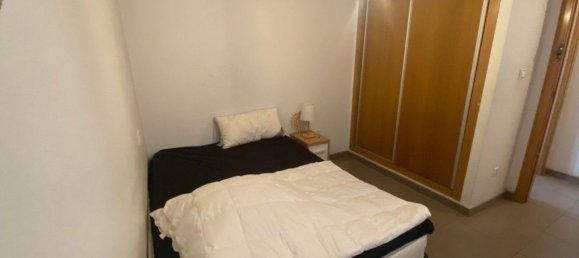 2 bedrooms Apartment in Torrevieja, Spain No. 167976 8