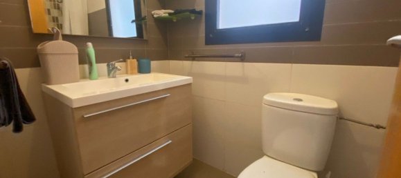 2 bedrooms Apartment in Torrevieja, Spain No. 167976 6