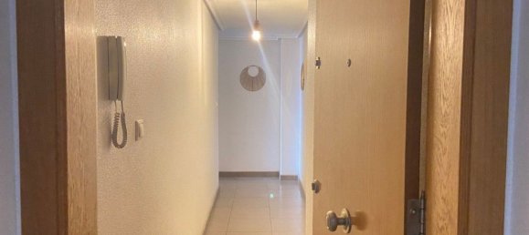 2 bedrooms Apartment in Torrevieja, Spain No. 167976 4