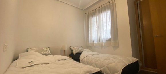 2 bedrooms Apartment in Torrevieja, Spain No. 167976 7