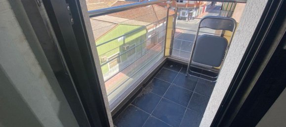 2 bedrooms Apartment in Torrevieja, Spain No. 167976 2