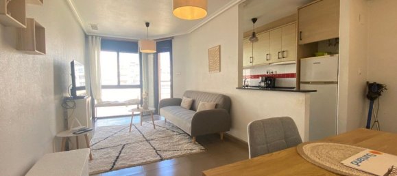 2 bedrooms Apartment in Torrevieja, Spain No. 167976 10