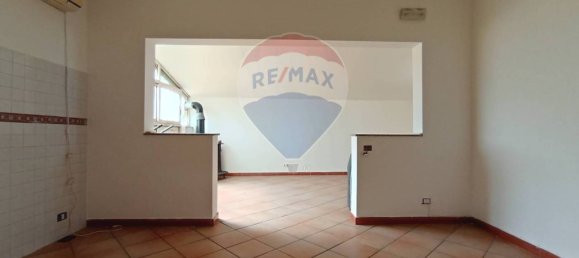 2 Schlafzimmer Haus in Motta Sant'Anastasia, Italy, Nr. 307355 25