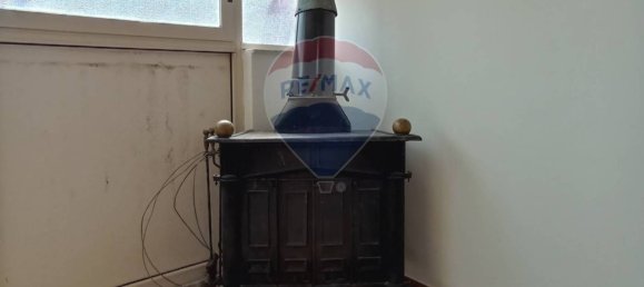 2 Schlafzimmer Haus in Motta Sant'Anastasia, Italy, Nr. 307355 31