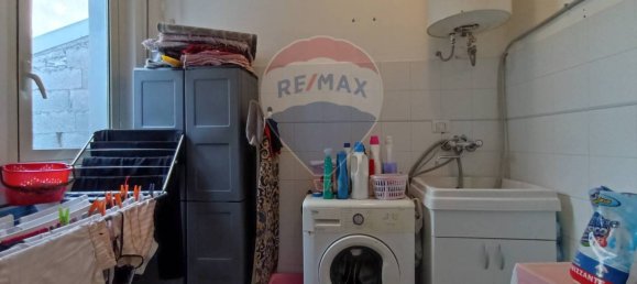 2 Schlafzimmer Haus in Motta Sant'Anastasia, Italy, Nr. 307355 22