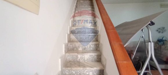 2 Schlafzimmer Haus in Motta Sant'Anastasia, Italy, Nr. 307355 9