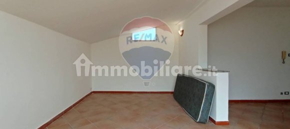 2 Schlafzimmer Haus in Motta Sant'Anastasia, Italy, Nr. 307355 29