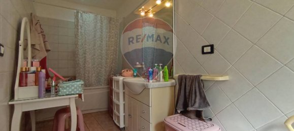 2 Schlafzimmer Haus in Motta Sant'Anastasia, Italy, Nr. 307355 14