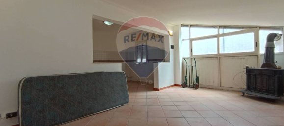 2 Schlafzimmer Haus in Motta Sant'Anastasia, Italy, Nr. 307355 30