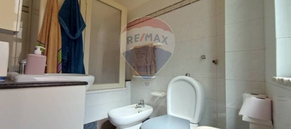 2 Schlafzimmer Haus in Motta Sant'Anastasia, Italy, Nr. 307355 20